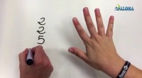 El uso de los dedos de las manos para contar y calcular es una realidad universal. Contar con los dedos es seguramente el modo de contar más antiguo y es […]