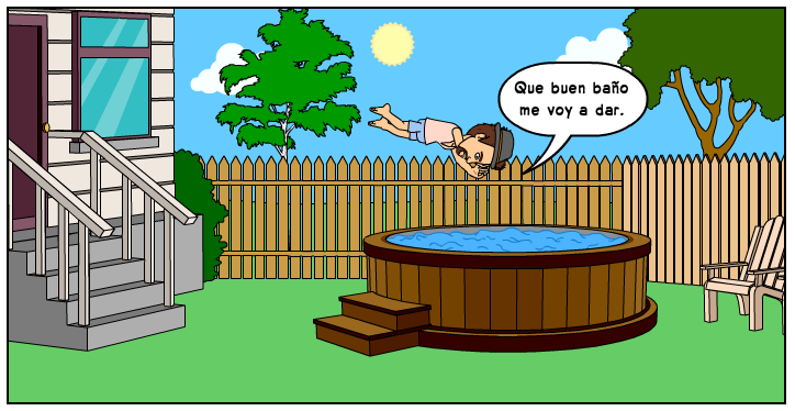 Os traemos una serie de fichas en imágenes para trabajar la pragmática y el uso del lenguaje según la teoría de la mente. Ideal para trabajar con niños y niñas […]