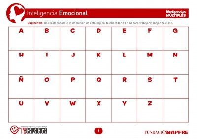 inteligencia_emocional-006