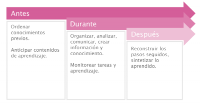 organizadores graficos