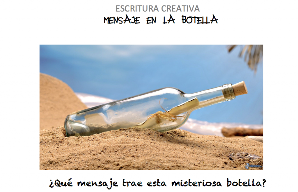Para establecer el marco teórico que sustenta las bases de la Escritura Creativa es necesario tener claro que la escritura es la parte del lenguaje que ayuda a la estructuración […]
