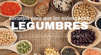 Este año 2016, la FAO lo ha proclamado cómo “Año Internacional de las Legumbres” con el fin de fomentar el consumo de este importante alimento que no debe faltar en […]