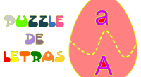 Los puzzles son uno de los juegos de razonamiento lógico más antiguos, aunque nunca pasan de moda. Los hay de papel, cartón, plástico o goma, de diversas formas, colores, tamaños […]