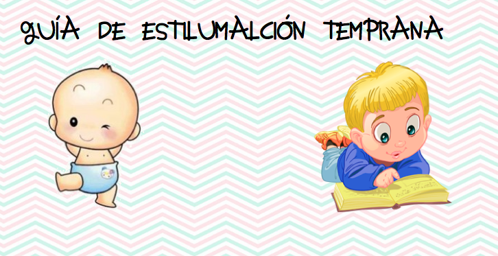La presente guía es un instrumento de apoyo para el desarrollo de talleres de estimulación temprana dirigida al personal de salud; que describe la metodología y actividades a desarrollarse; y […]