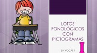 Compartimos con todos vosotros este fantástico trabajo realizado por Mª Eugenia Sáez Villalba creadora del increible blog http://blogunmundoespecial.blogspot.com/. Se trata de unos lotos fonéticos con pictogramas para trabajar las vocales, emopezamos por […]