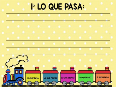 EL TREN DE LAS EMOCIONES2