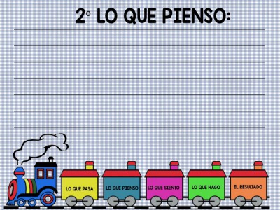 EL TREN DE LAS EMOCIONES3