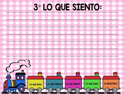 EL TREN DE LAS EMOCIONES4