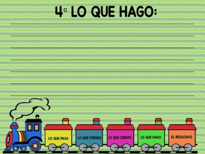 EL TREN DE LAS EMOCIONES5