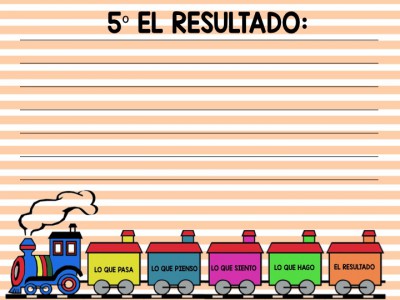 EL TREN DE LAS EMOCIONES6