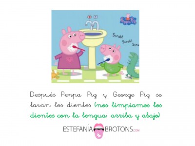 Estimulacion-del-lenguaje-oral-con-Peppa-Pig-003