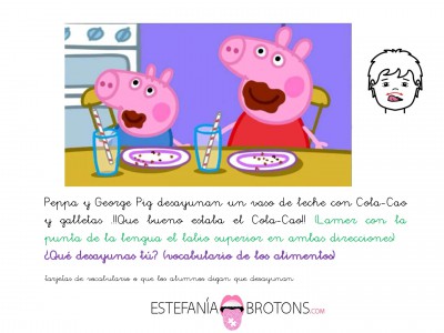 Estimulacion-del-lenguaje-oral-con-Peppa-Pig-004