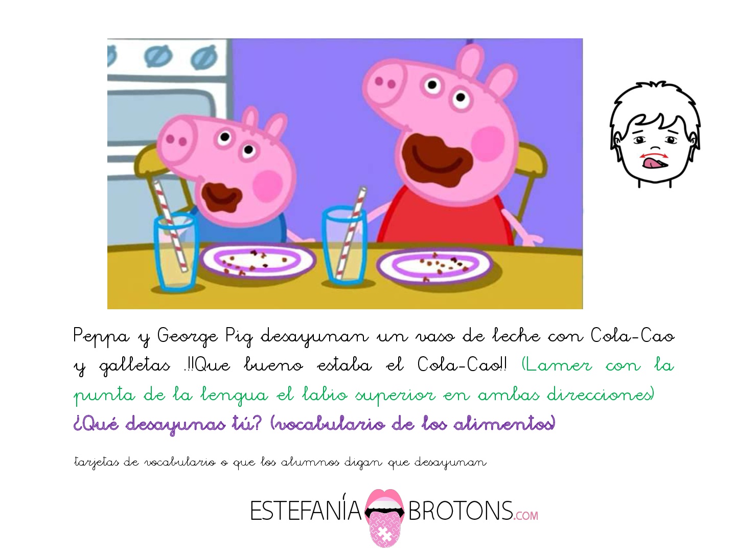 Peppa pig r34
