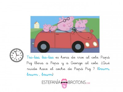 Estimulacion-del-lenguaje-oral-con-Peppa-Pig-005