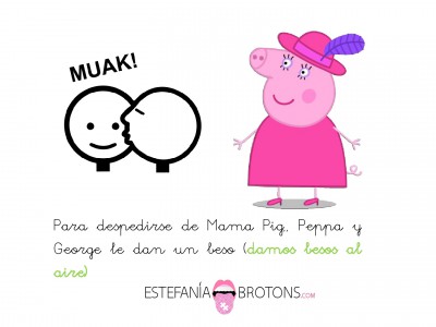 Estimulacion-del-lenguaje-oral-con-Peppa-Pig-006