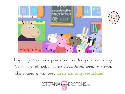 Estimulacion-del-lenguaje-oral-con-Peppa-Pig-007