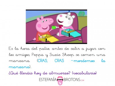 Estimulacion-del-lenguaje-oral-con-Peppa-Pig-008