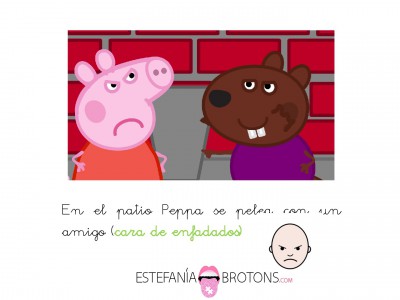 Estimulacion-del-lenguaje-oral-con-Peppa-Pig-010