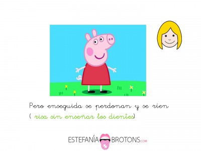 Estimulacion-del-lenguaje-oral-con-Peppa-Pig-011