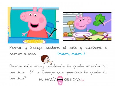 Estimulacion-del-lenguaje-oral-con-Peppa-Pig-012