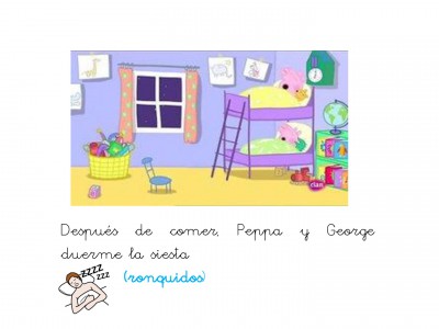 Estimulacion-del-lenguaje-oral-con-Peppa-Pig-013