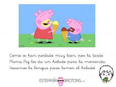 Estimulacion-del-lenguaje-oral-con-Peppa-Pig-014