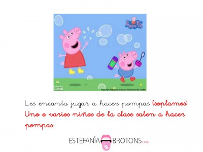 Estimulacion-del-lenguaje-oral-con-Peppa-Pig-015