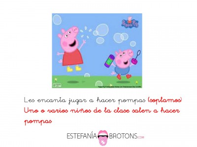 Estimulacion-del-lenguaje-oral-con-Peppa-Pig-015