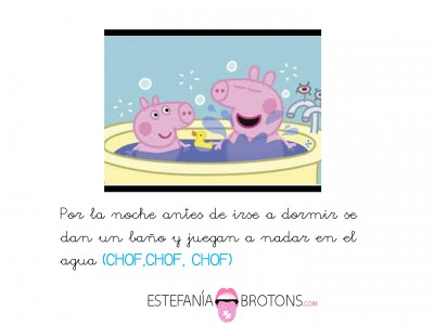 Estimulacion-del-lenguaje-oral-con-Peppa-Pig-016