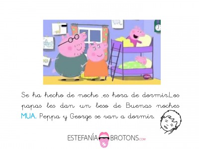 Estimulacion-del-lenguaje-oral-con-Peppa-Pig-017