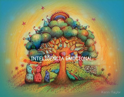 INTELIGENCIA EMOCIONAL