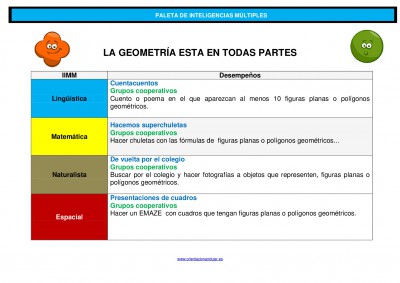 PALETA-poligonos-y-figuras-planas-con-dibujos-horizontal-001