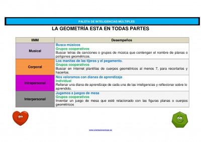 PALETA-poligonos-y-figuras-planas-con-dibujos-horizontal-002