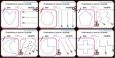 Pica-y-recorta-PDF