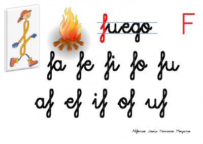 Super-carteles-en-gran-formatp-para-nuestras-aulas-lectoescritura-LETRILANDIA-014