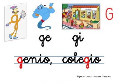 Super-carteles-en-gran-formatp-para-nuestras-aulas-lectoescritura-LETRILANDIA-031