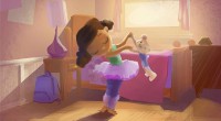 Hoy os traemos un interesante vídeo para trabajar en nuestras clases o tutorías con nuestros alumnos. Tamara es un corto de animación, creado por House Boat Animation Studio, que muesta la historia de […]