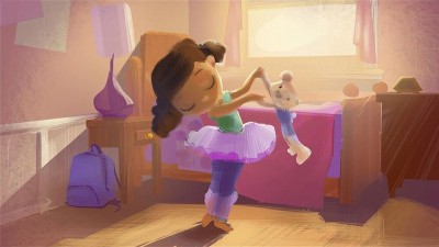 Tamara-Animated-Short-Film-9