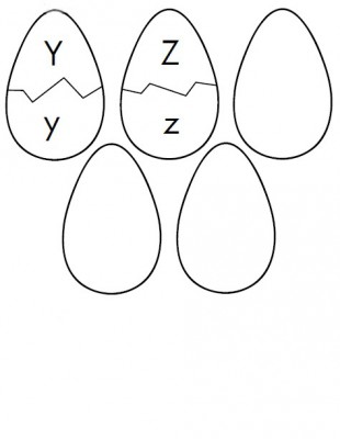 a_12