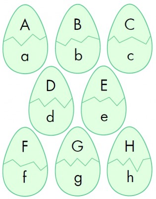 a_15