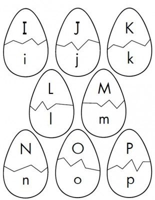 a_9