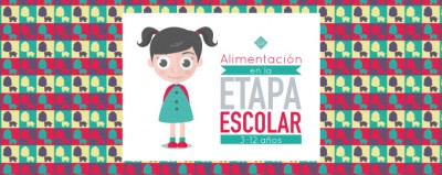 alimentacion_escolar_img2