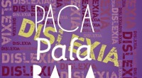 Ante la sospecha de los padres o los educadores lo más adecuado es consultar primero con el pediatra. Para hacer un diagnóstico preciso y valorar el caso particular de cada […]