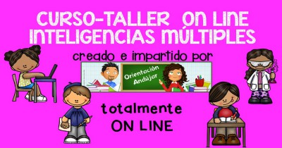curso IM Portada