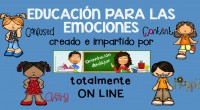 Proceso educativo, continuo y permanente que pretende potenciar el desarrollo emocional como complemento indispensable del desarrollo cognitivo, constituyendo ambos los elementos esenciales del desarrollo de la personalidad integral. Capacitar al […]