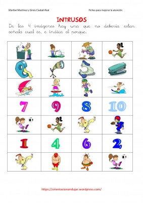 descubre-el-intruso-fichas-1-30-009
