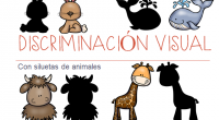 Hemos preaprado unas divertidas actividades para trabajar la atención de nuestros alumnos en los que tienen que relacionar las imágenes con sus correspondientes siluetas. La realización de estas actividades consigue […]