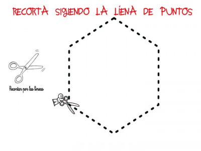 fichas recortar y colorear5