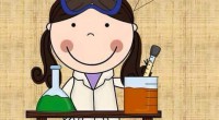   Los niños se caracterizan por su gran sentido de exploración, investigación y experimentación; ellos están dispuestos a aclarar sus dudas para ser mejores cada día. Todos los objetos que […]