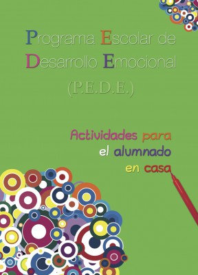 2011-11_Cuaderno_Casa